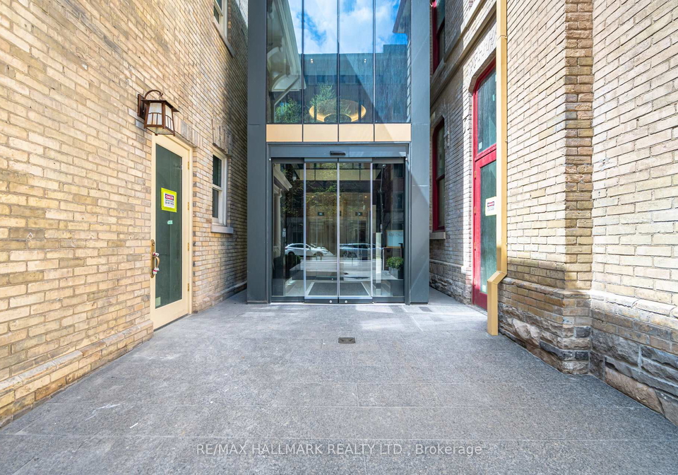 634-church-street-toronto-ontario-c13101016