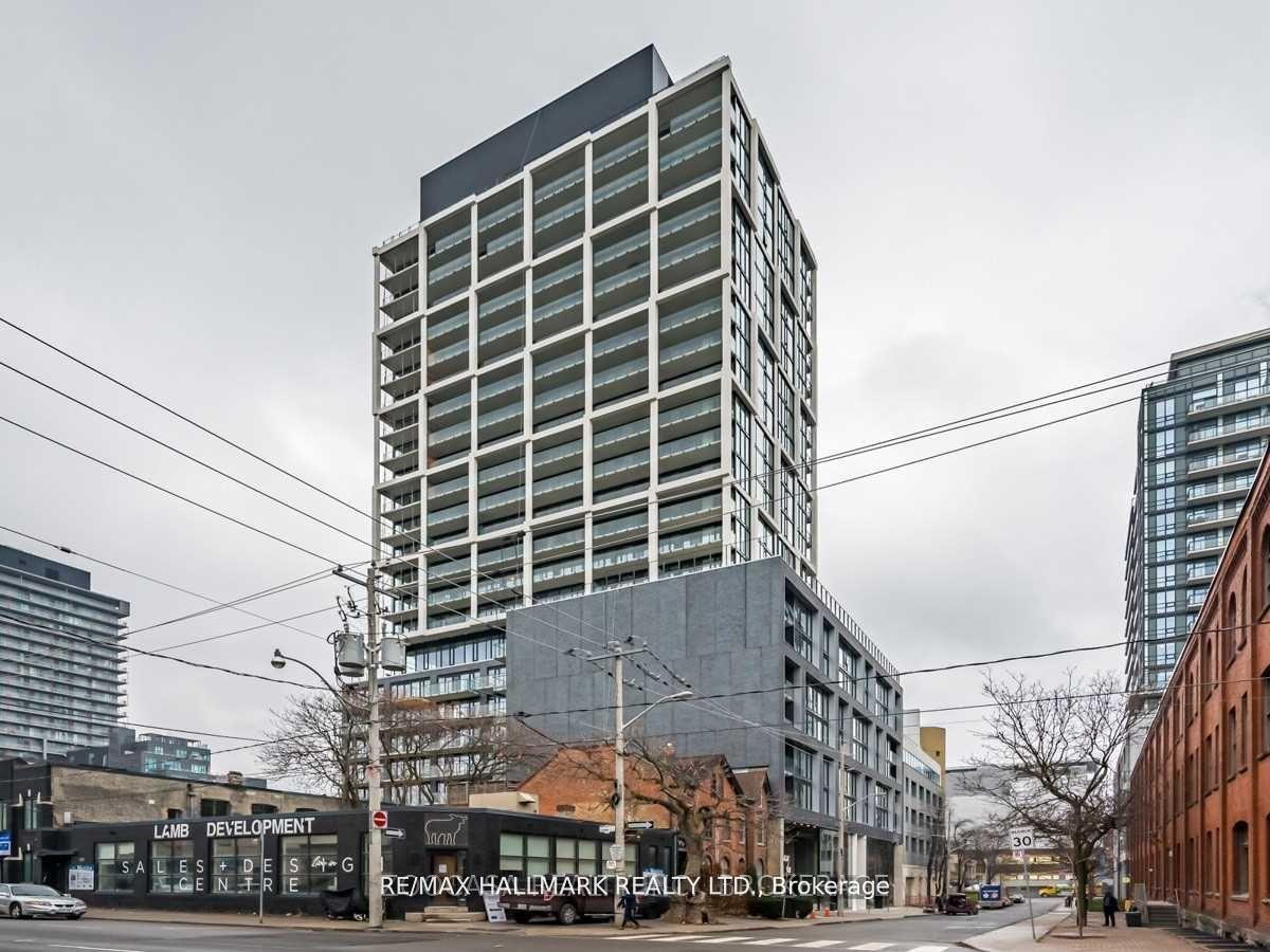 55-ontario-street-toronto-ontario-c13101018