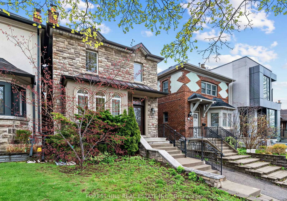 31-latimer-avenue-toronto-ontario-c13101042