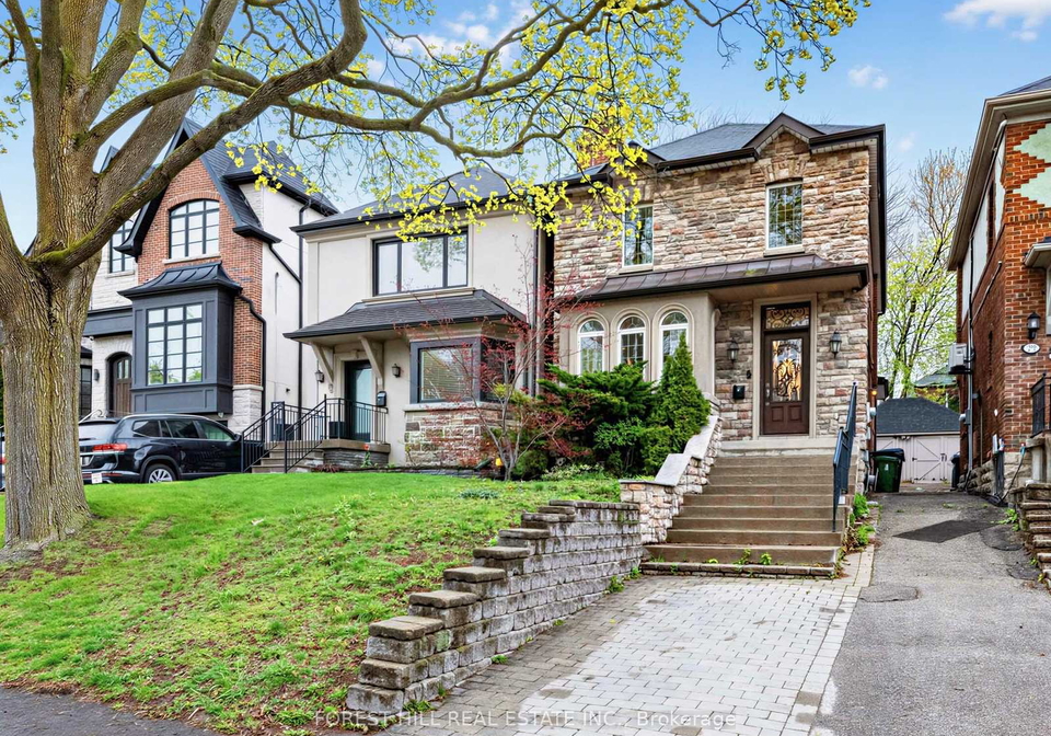 31-latimer-avenue-toronto-ontario-c13101042
