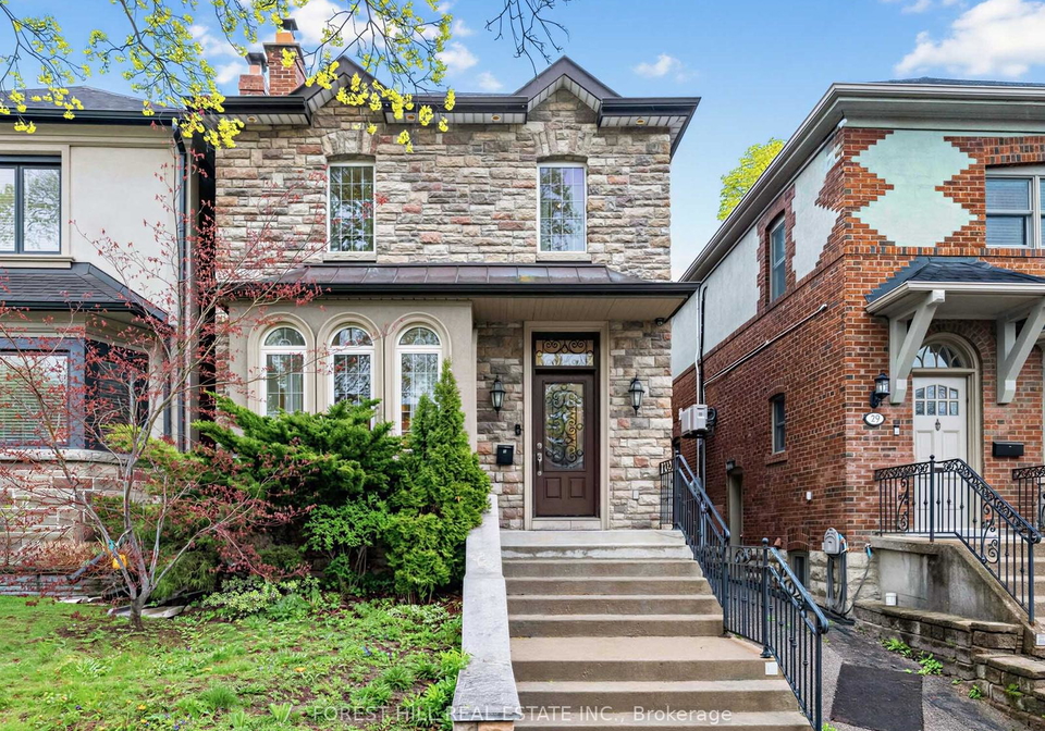 31-latimer-avenue-toronto-ontario-c13101042