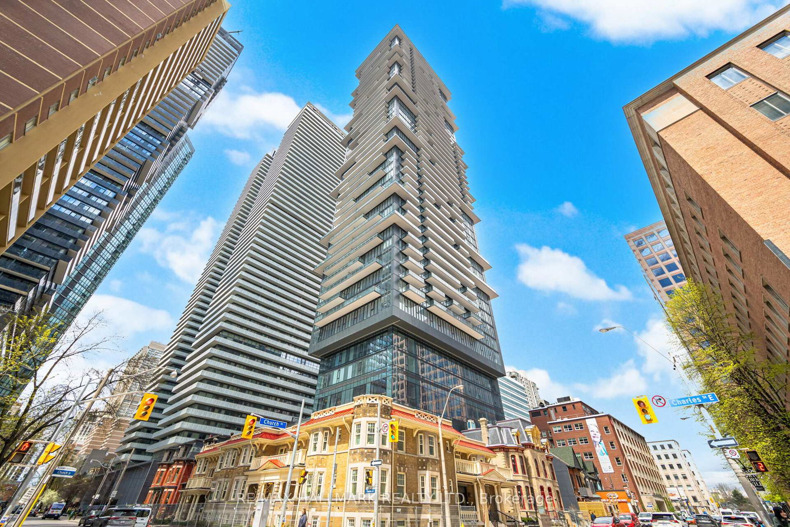 634-church-street-toronto-ontario-c13101048