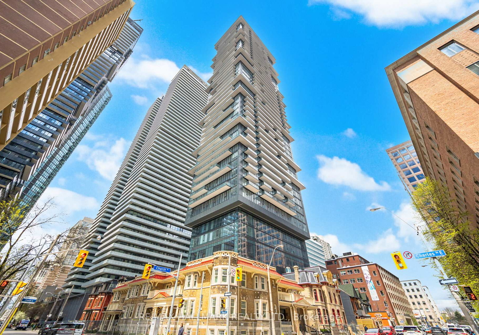 634-church-street-toronto-ontario-c13101048