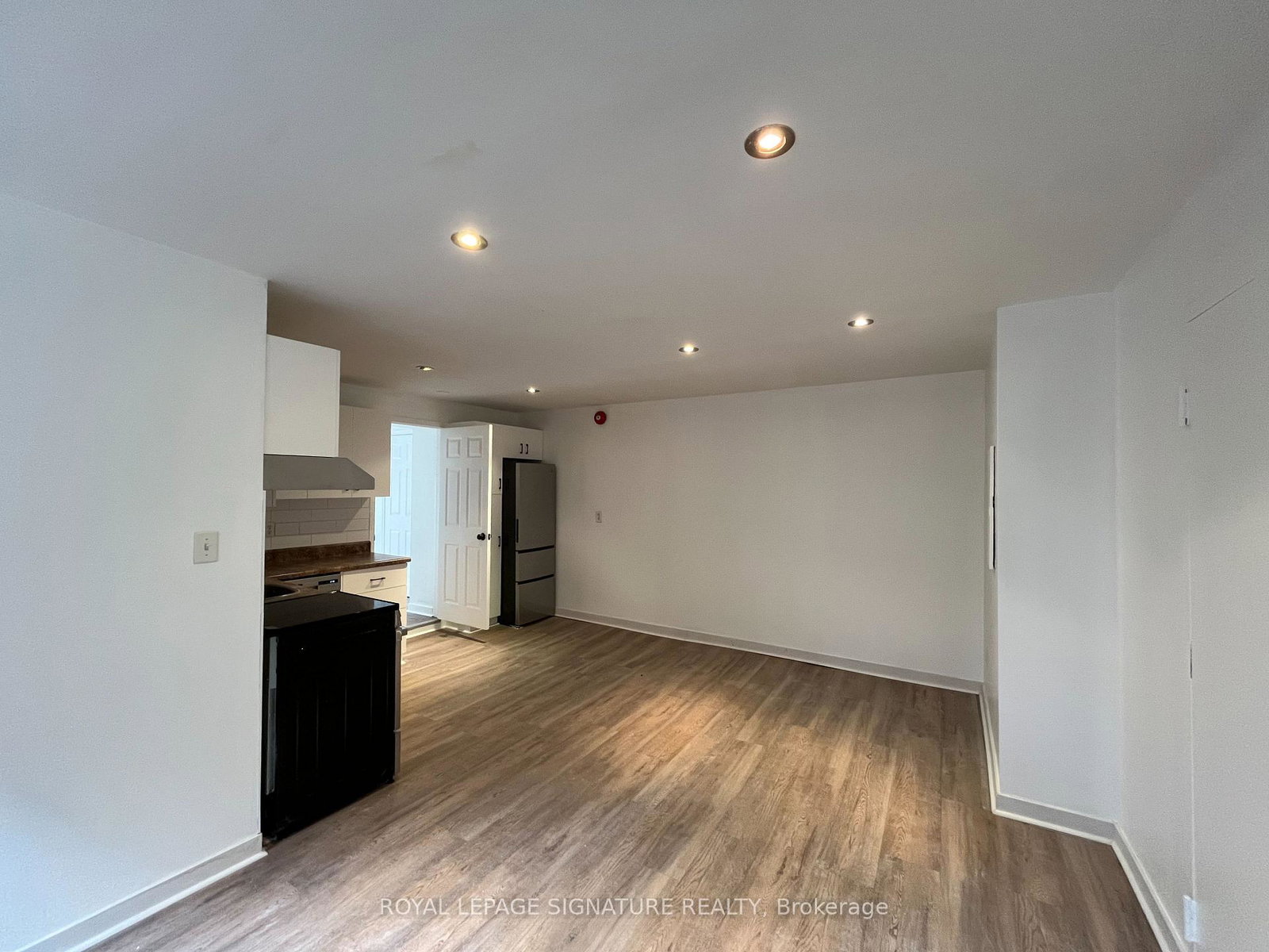 557-markham-street-toronto-ontario-c13101052