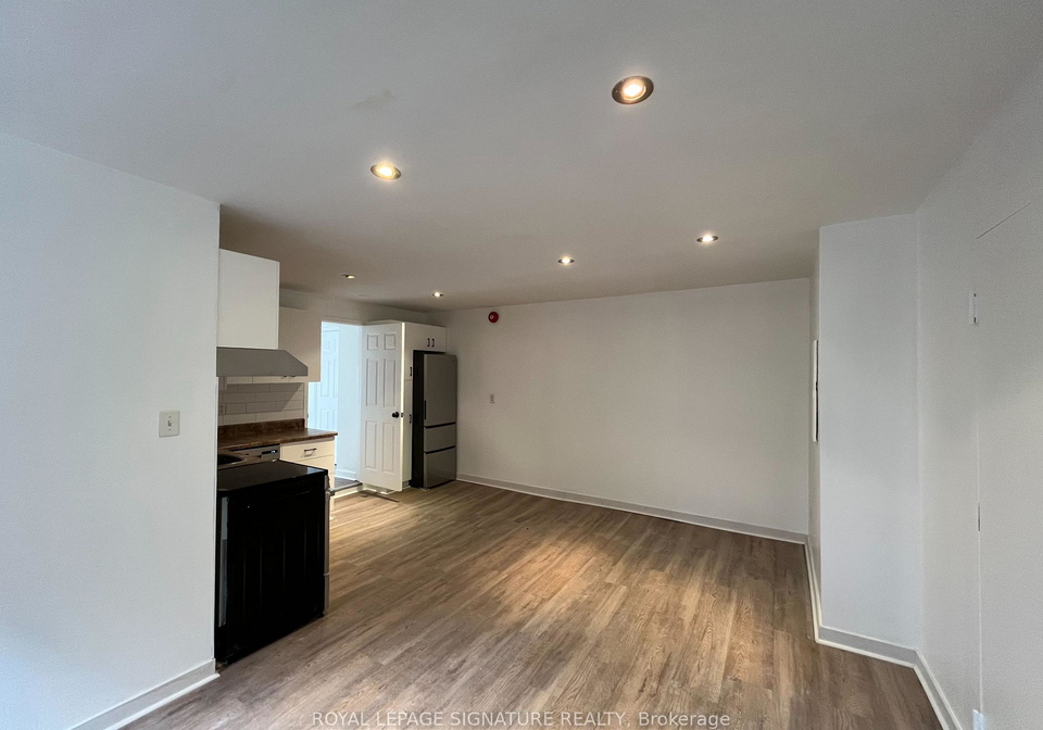 557-markham-street-toronto-ontario-c13101052