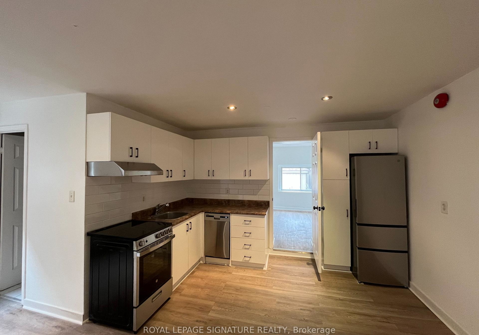 557-markham-street-toronto-ontario-c13101052