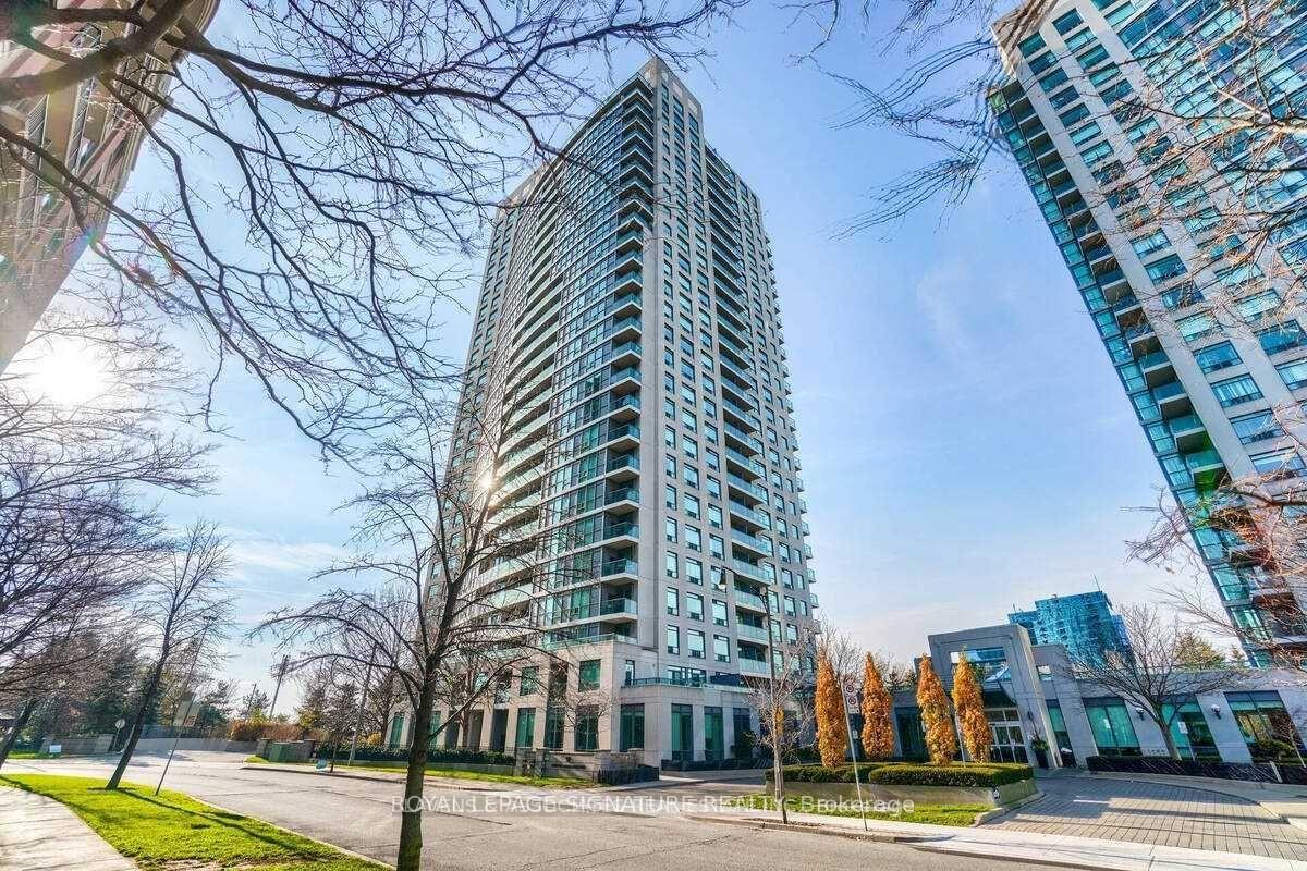 30-harrison-garden-boulevard-north-york-ontario-c13101064