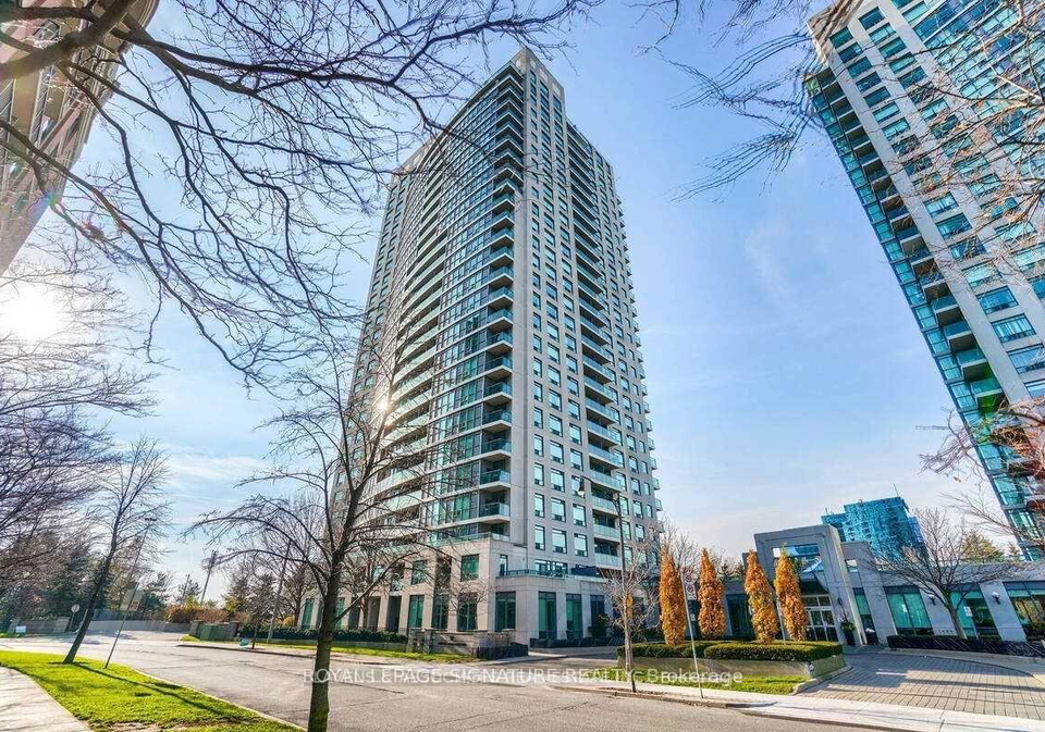 30-harrison-garden-boulevard-north-york-ontario-c13101064