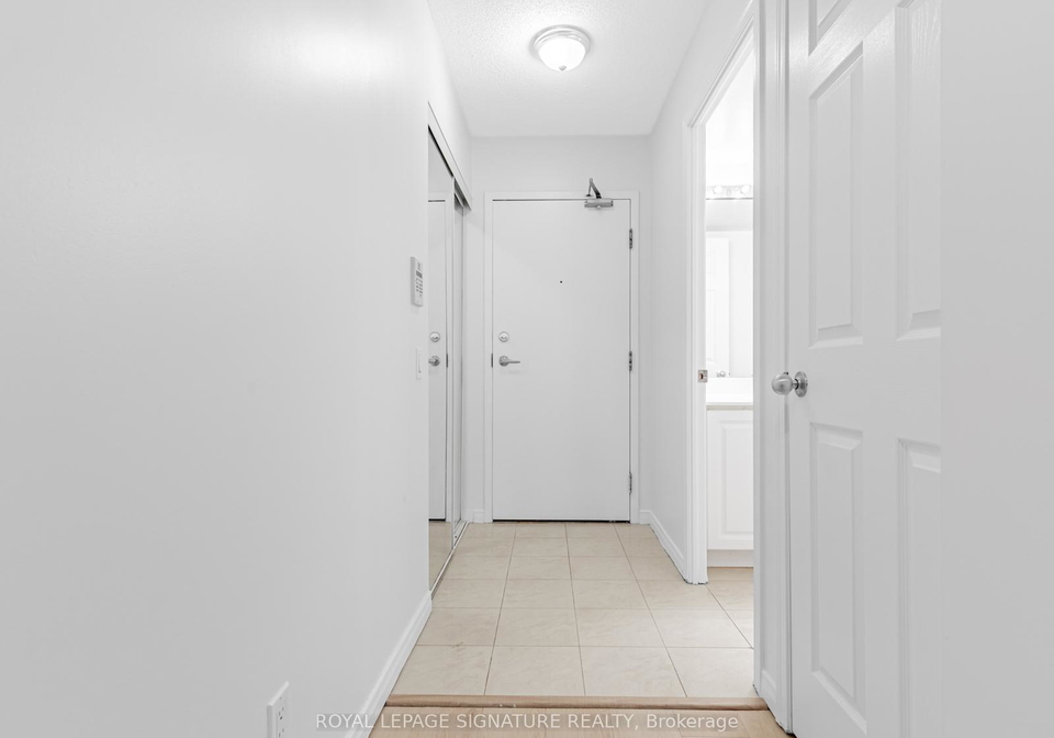 30-harrison-garden-boulevard-north-york-ontario-c13101064