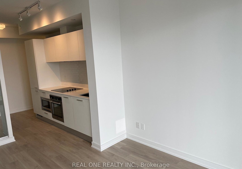 3-gloucester-street-toronto-ontario-c13101072