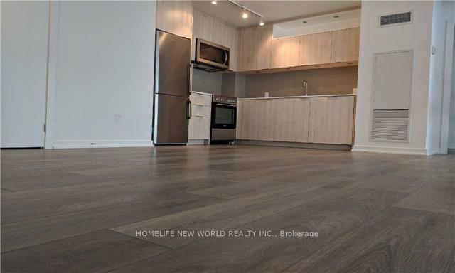 50-forest-manor-road-north-york-ontario-c13101098