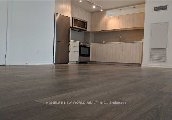 50-forest-manor-road-north-york-ontario-c13101098