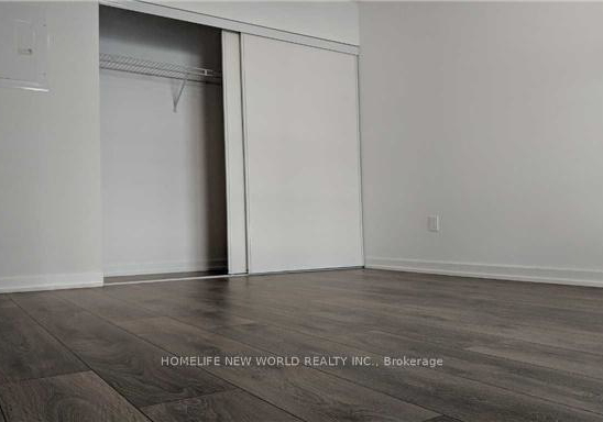50-forest-manor-road-north-york-ontario-c13101098