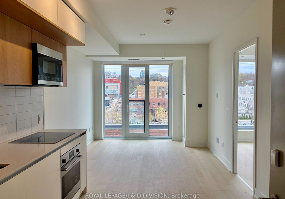 322-dupont-street-toronto-ontario-c13101134