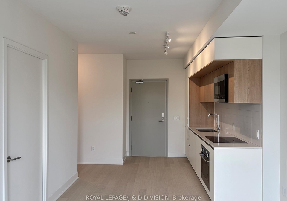322-dupont-street-toronto-ontario-c13101134