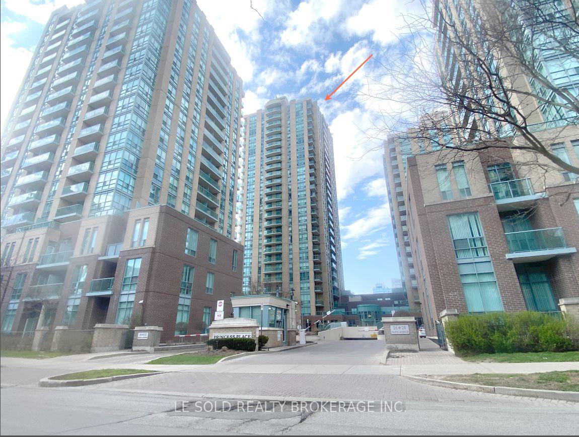 22-olive-avenue-north-york-ontario-c13101138