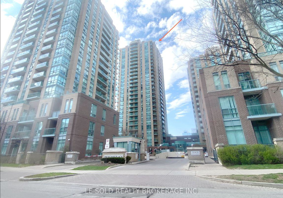 22-olive-avenue-north-york-ontario-c13101138