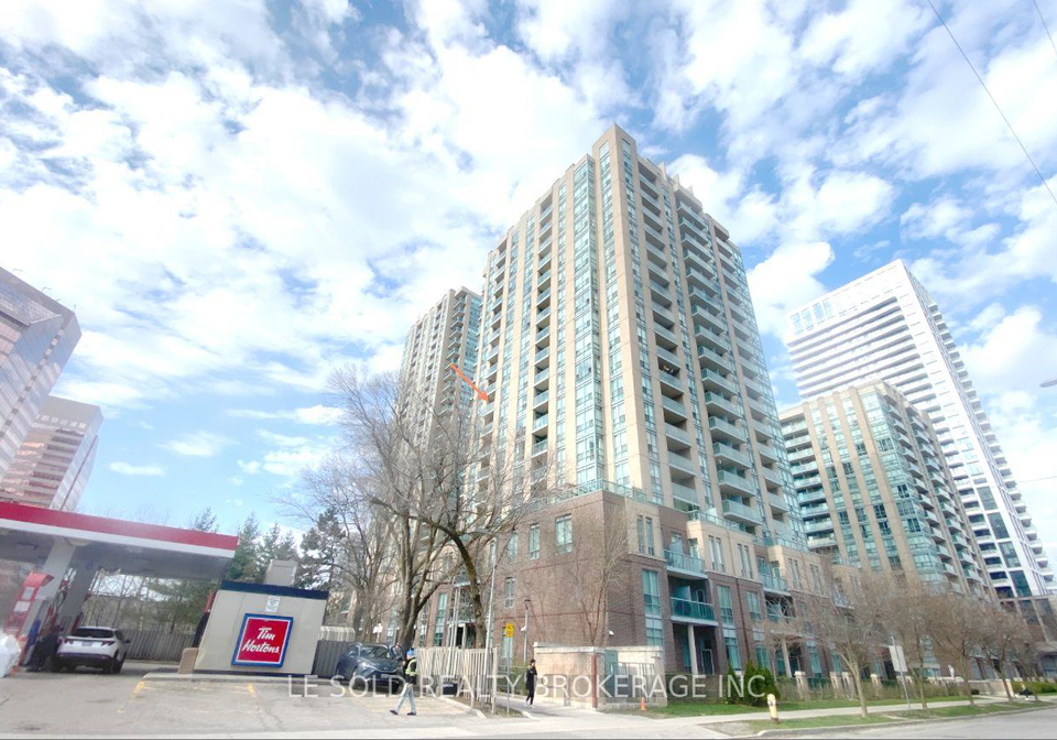 22-olive-avenue-north-york-ontario-c13101138