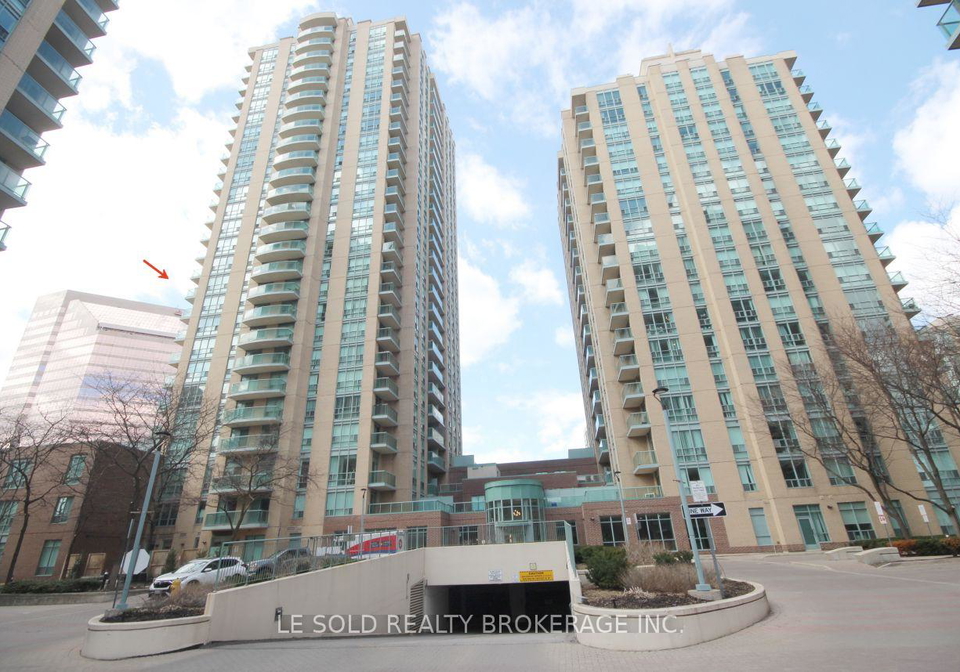 22-olive-avenue-north-york-ontario-c13101138