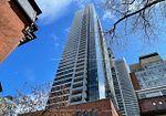 5-st-joseph-street-toronto-ontario-c13101160