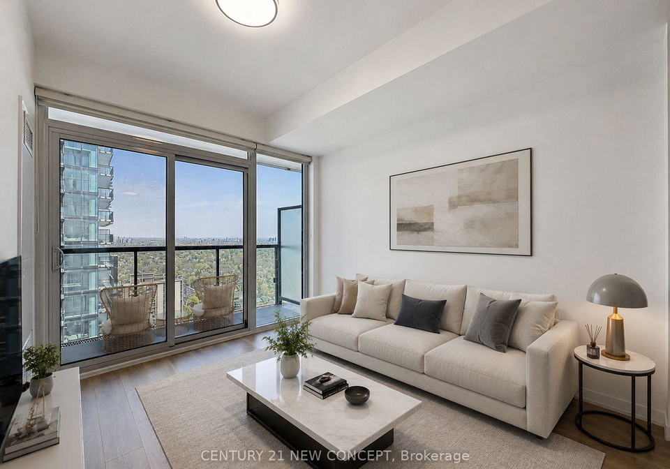 117-broadway-avenue-toronto-ontario-c13101162