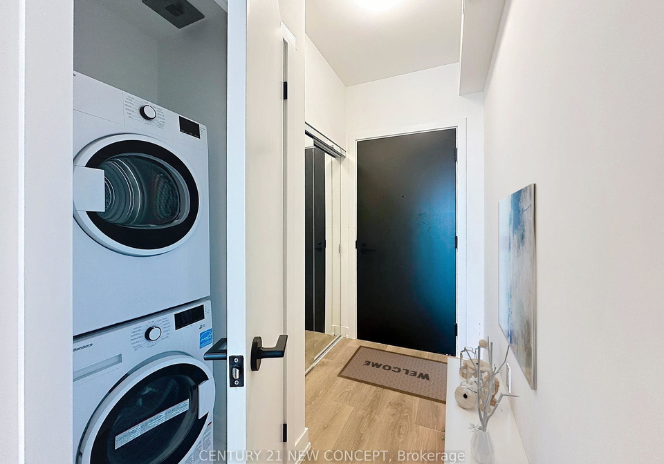 117-broadway-avenue-toronto-ontario-c13101162