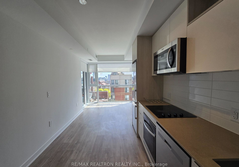 70-princess-street-toronto-ontario-c13101174