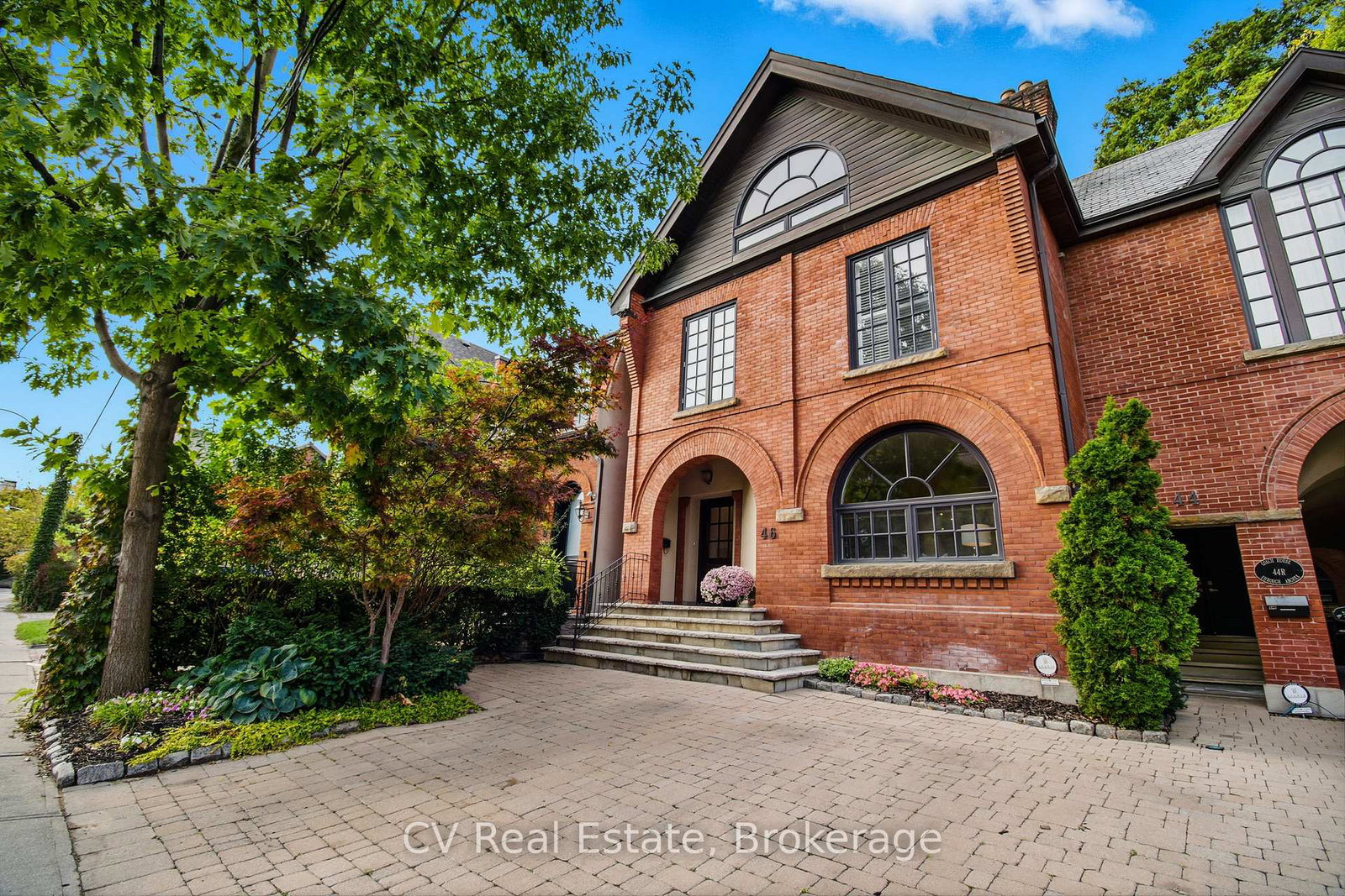 46-bernard-avenue-toronto-ontario-c13101196