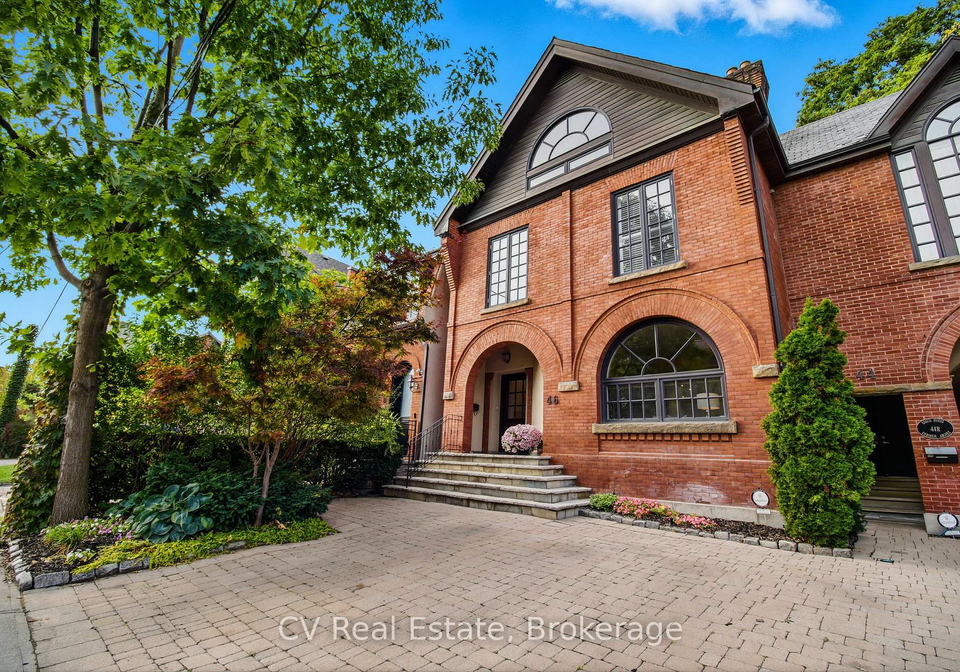 46-bernard-avenue-toronto-ontario-c13101196