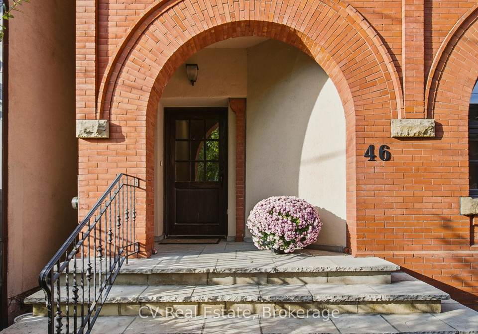 46-bernard-avenue-toronto-ontario-c13101196