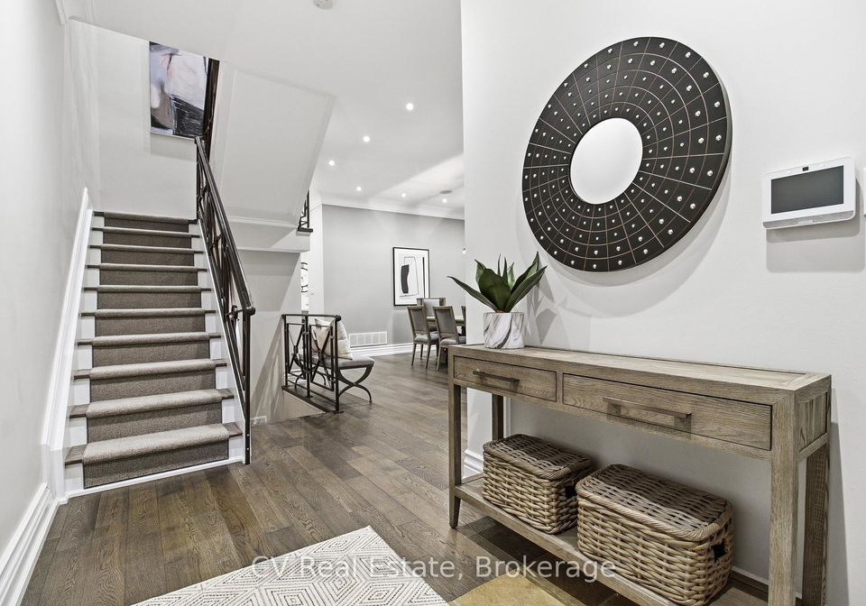 46-bernard-avenue-toronto-ontario-c13101196