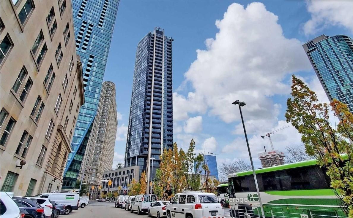 1-the-esplanade-drive-toronto-ontario-c13101218