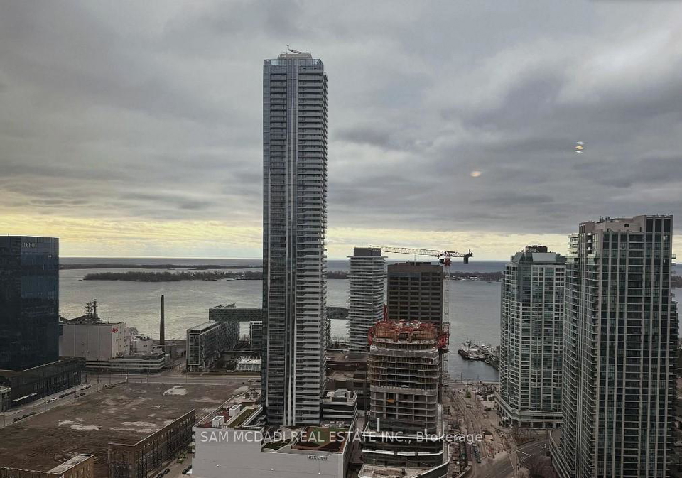 1-the-esplanade-drive-toronto-ontario-c13101218