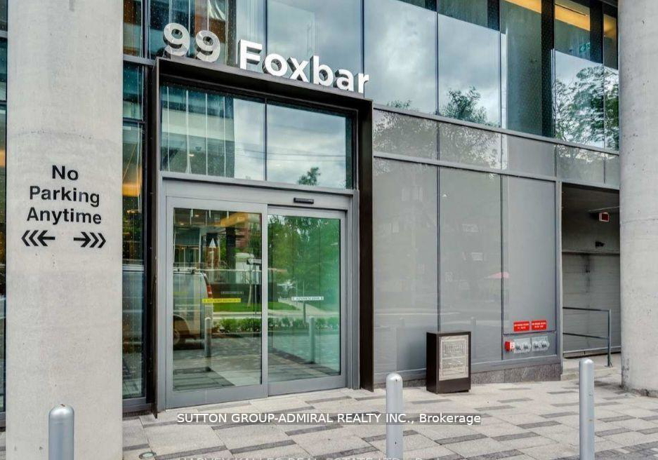 99-foxbar-road-toronto-ontario-c13101224