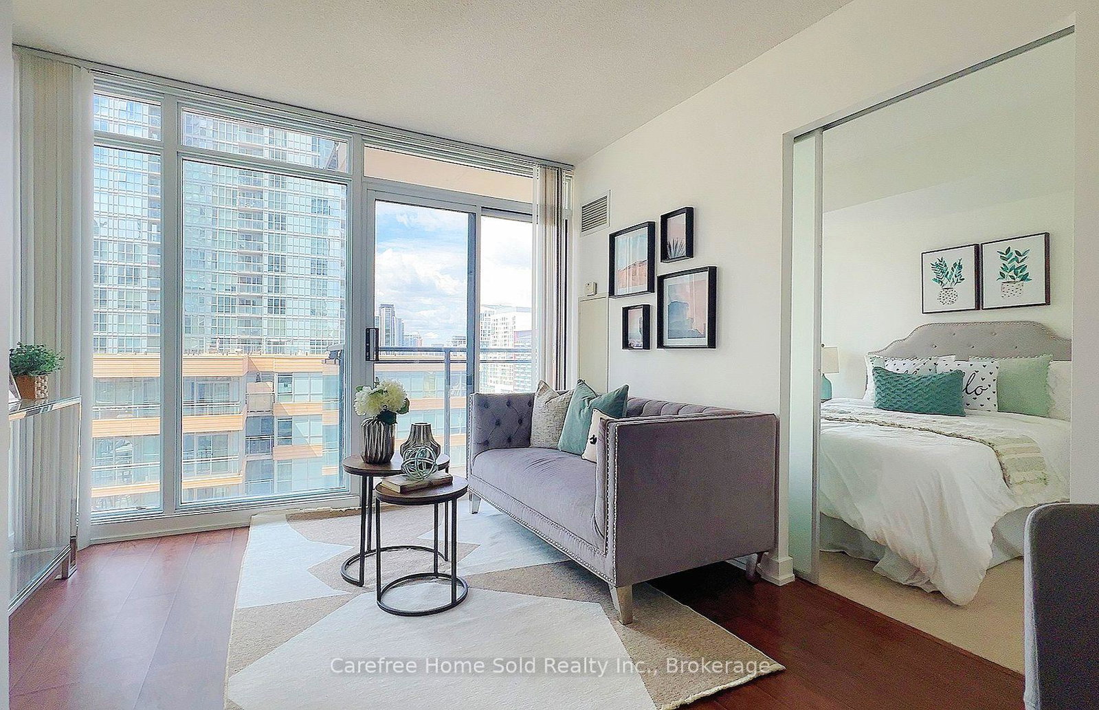 25-capreol-court-toronto-ontario-c13101268