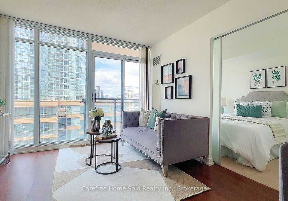 25-capreol-court-toronto-ontario-c13101268