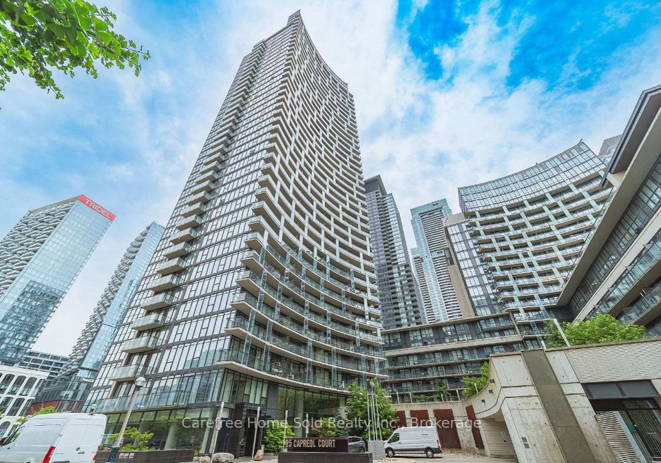 25-capreol-court-toronto-ontario-c13101268