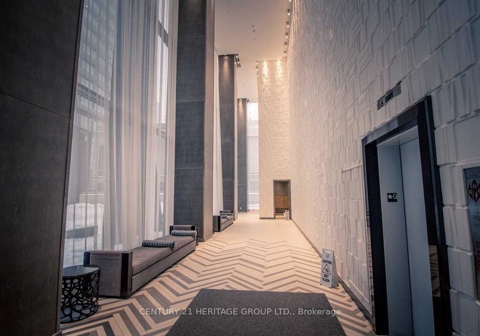 65-st-mary-street-toronto-ontario-c13101276