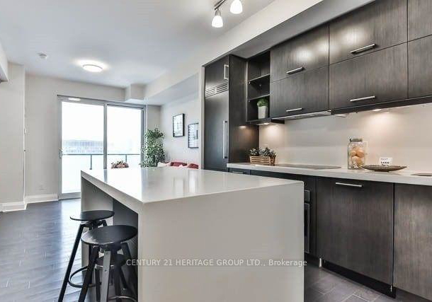 65-st-mary-street-toronto-ontario-c13101276