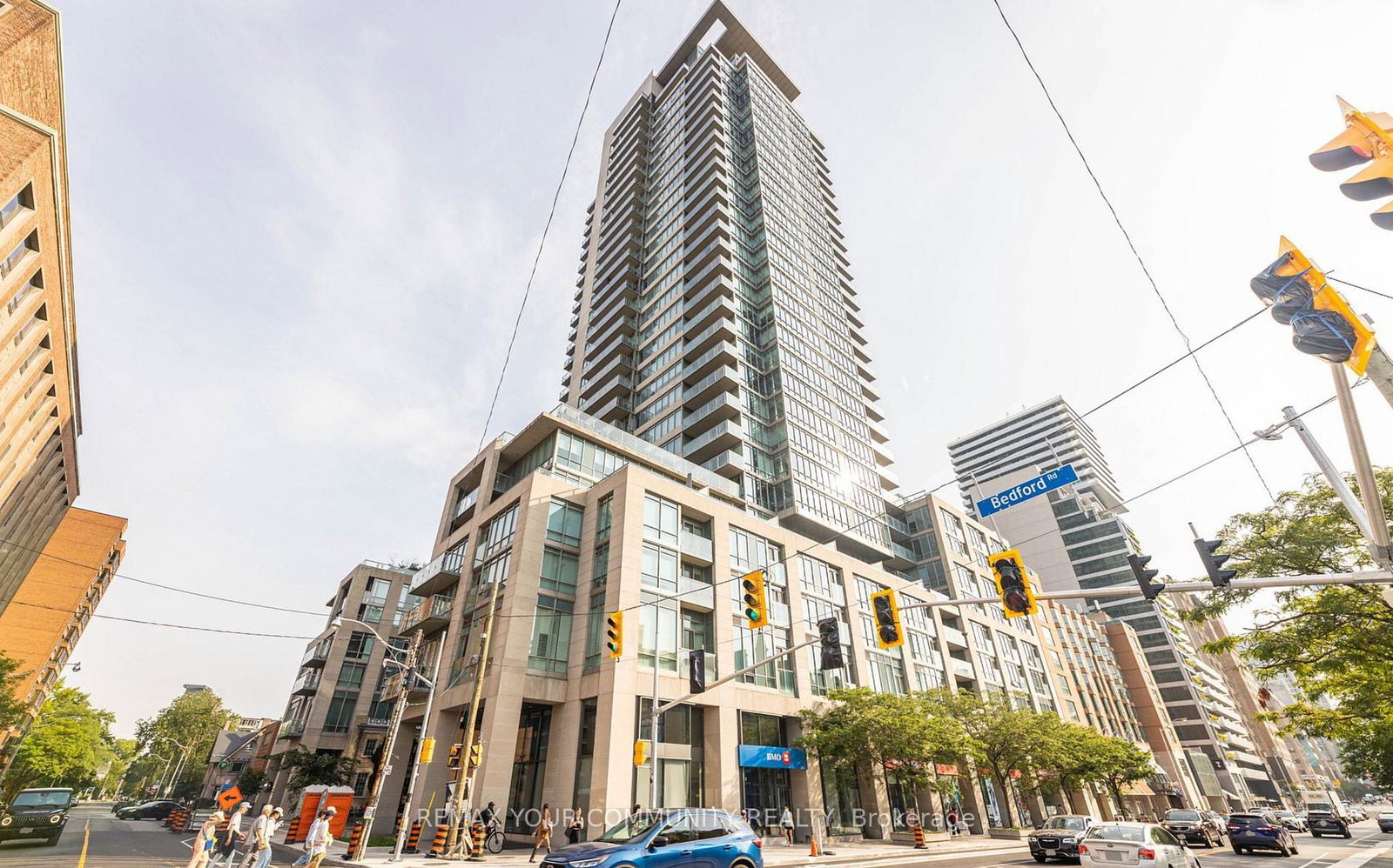 1-bedford-road-toronto-ontario-c13101288