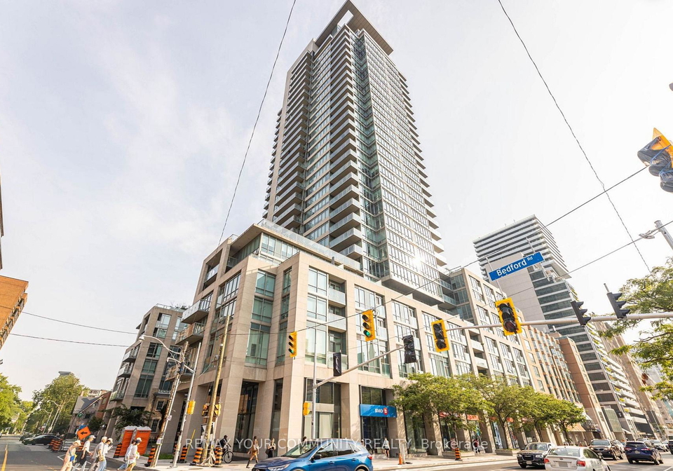 1-bedford-road-toronto-ontario-c13101288