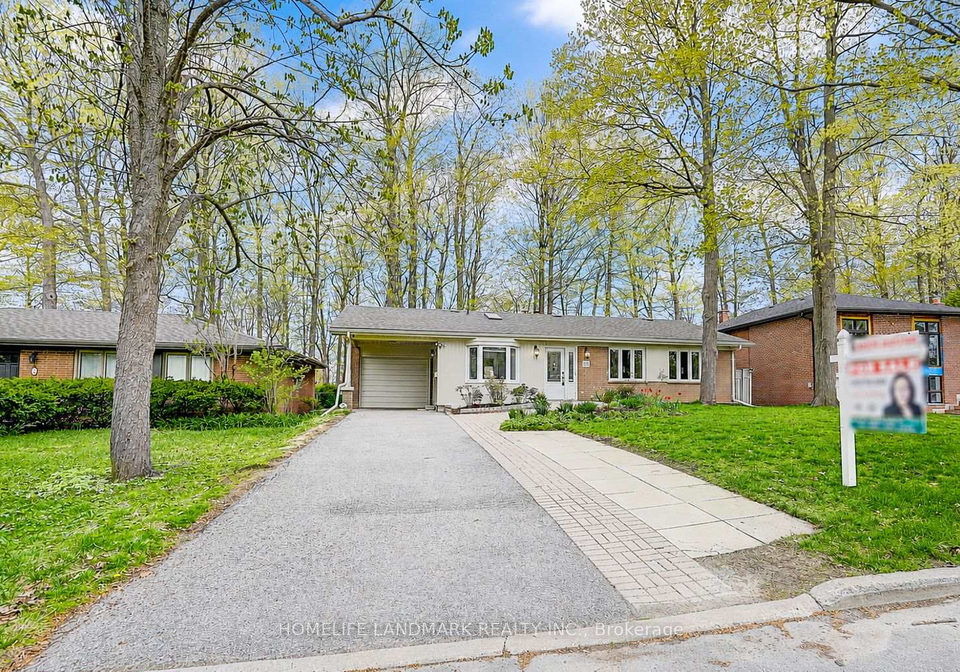 39-sagebrush-lane-north-york-ontario-c13101306