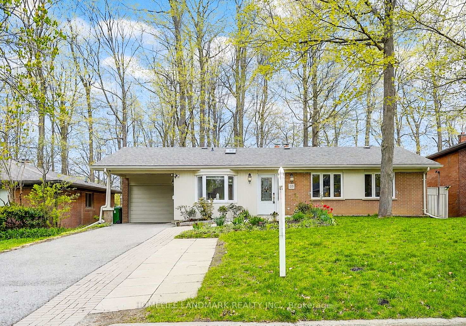 39-sagebrush-lane-north-york-ontario-c13101306