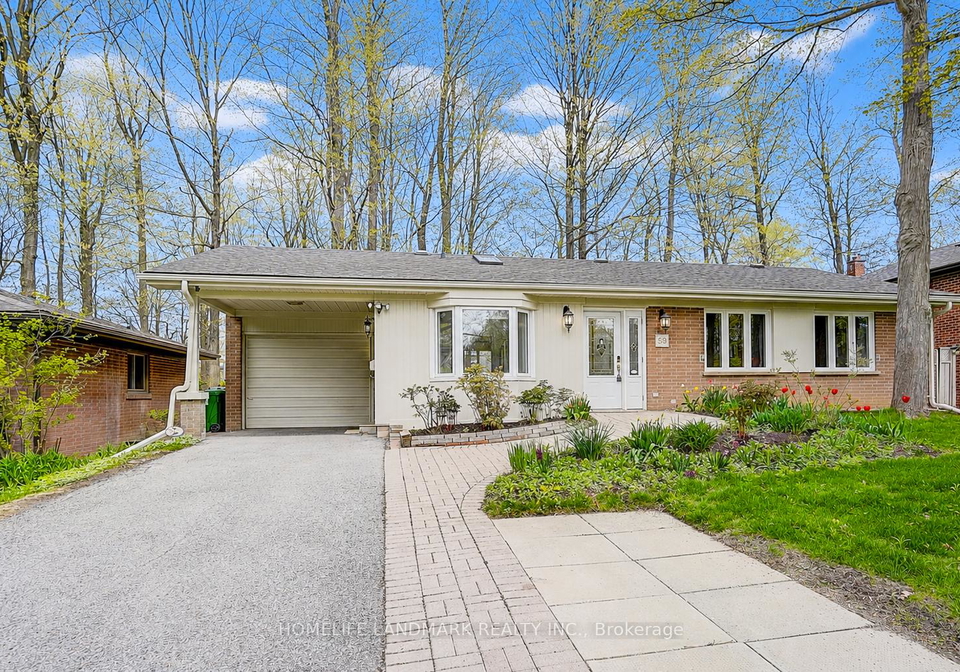 39-sagebrush-lane-north-york-ontario-c13101306