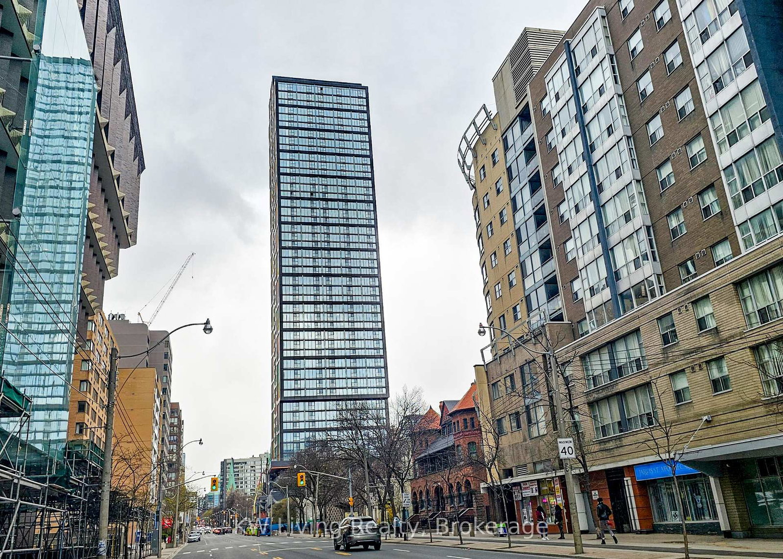 319-jarvis-street-toronto-ontario-c13101314