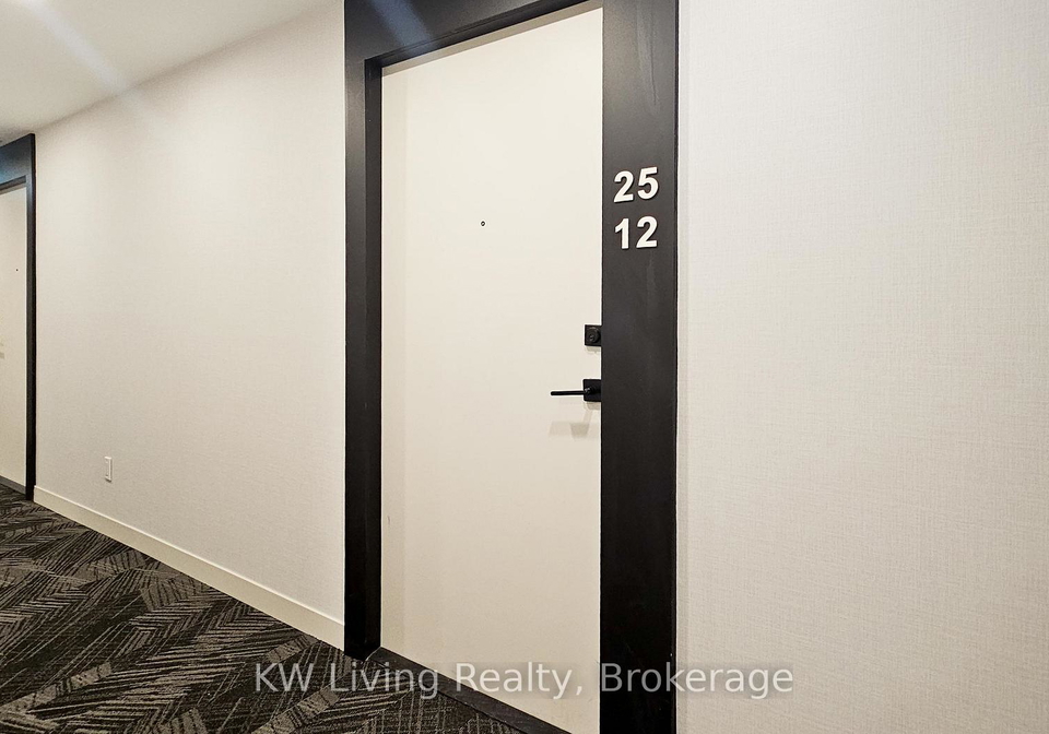 319-jarvis-street-toronto-ontario-c13101314