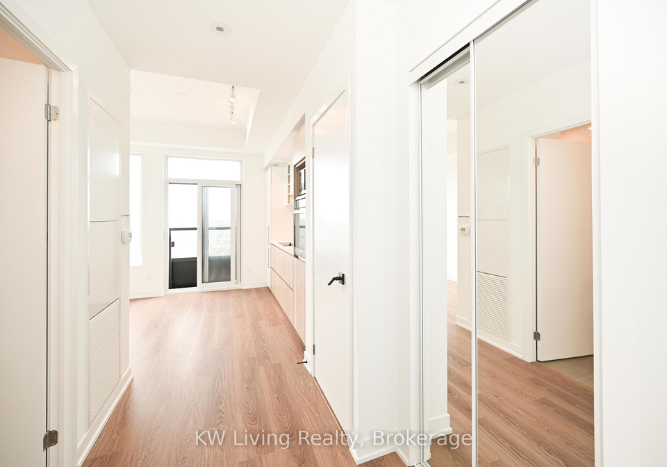 319-jarvis-street-toronto-ontario-c13101314