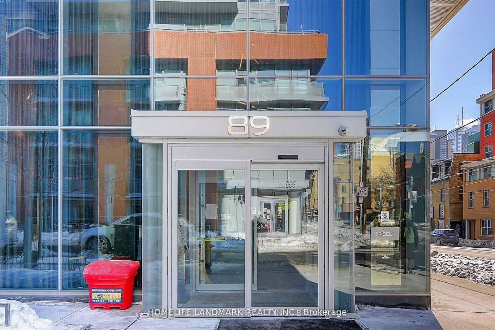 89-mcgill-street-toronto-ontario-c13101338