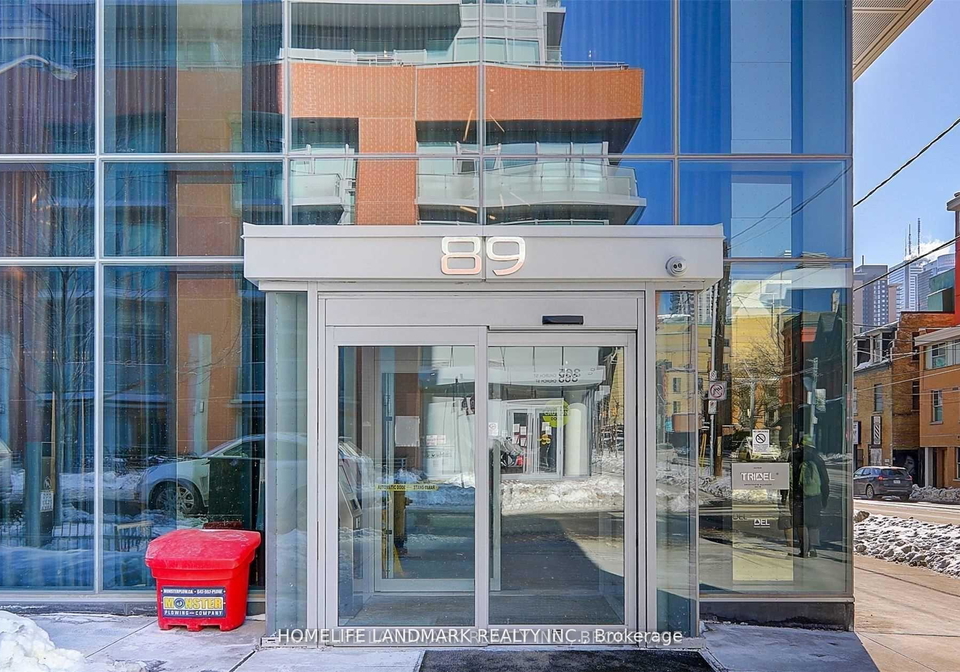 89-mcgill-street-toronto-ontario-c13101338
