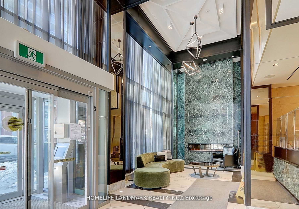 89-mcgill-street-toronto-ontario-c13101338